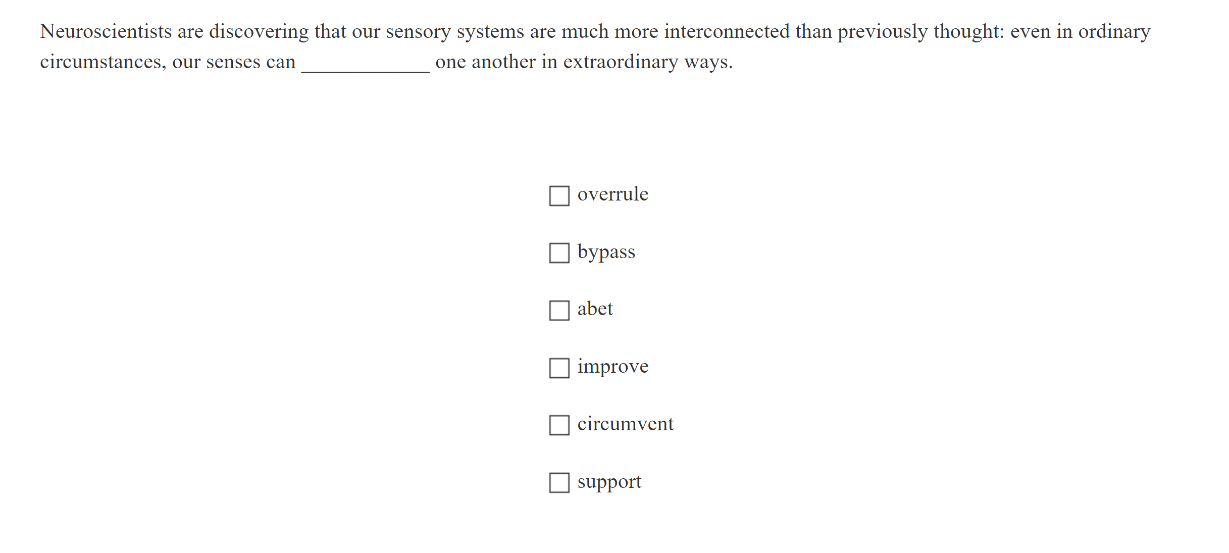 KMF Comprehensive set of mathematics questions after the reform